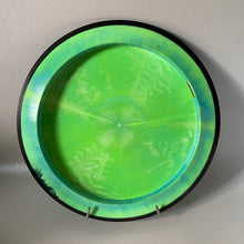 Load image into Gallery viewer, Custom Dyed Discraft Paul McBeth ESP Hades