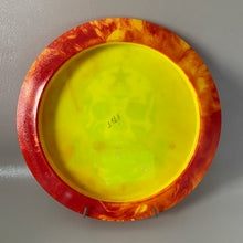 Load image into Gallery viewer, Star Innova Skull Destroyer Custom Dyed Disc Back
