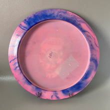 Load image into Gallery viewer, Biohazard skull custom dyed destroyer back