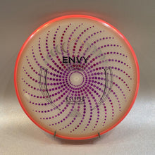 Load image into Gallery viewer, Custom Dyed Envy
