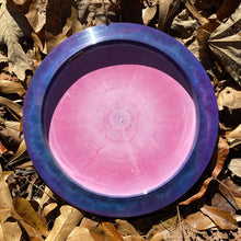 Load image into Gallery viewer, Custom dyed McBeth Force back
