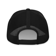 Load image into Gallery viewer, DiscPerfect Trucker Hat
