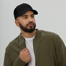Load image into Gallery viewer, DiscPerfect Trucker Hat