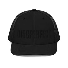 Load image into Gallery viewer, DiscPerfect Trucker Hat