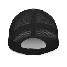Load image into Gallery viewer, DiscPerfect Trucker Hat