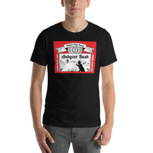 Load image into Gallery viewer, Anhyzer Bush Disc Golf Shirt