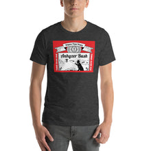 Load image into Gallery viewer, Anhyzer Bush Disc Golf Shirt