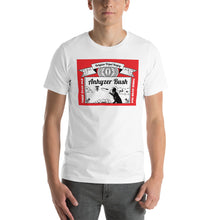 Load image into Gallery viewer, Anhyzer Bush Disc Golf Shirt