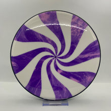 Load image into Gallery viewer, Custom Dyed Charizard Glitch &amp; Swirly Glitch