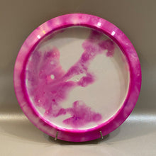 Load image into Gallery viewer, Custom Dyed Dynamic Discs Fuzion-X Felon