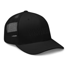 Load image into Gallery viewer, DiscPerfect Trucker Hat